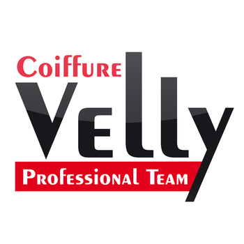 Velly LOGO-APP點子