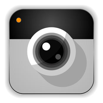 Motion Blur Camera Pro LOGO-APP點子