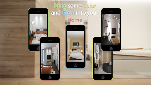免費下載生活APP|Home Decorating Ideas app開箱文|APP開箱王