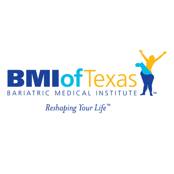 BMI of Texas LOGO-APP點子