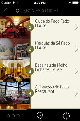 Hotel Borges Chiado screenshot 4