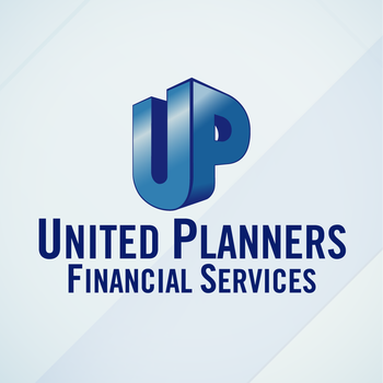 United Planners Events 商業 App LOGO-APP開箱王