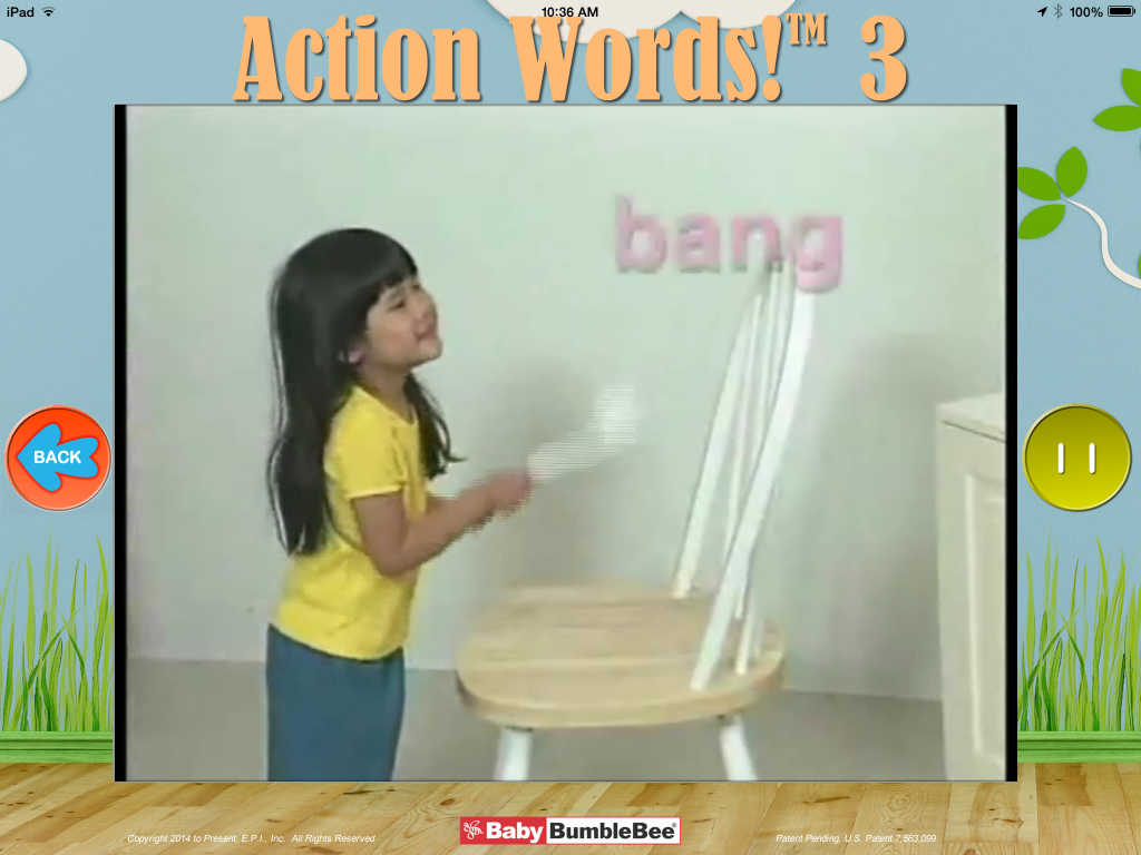 app-shopper-action-words-3-video-flashcard-player-education