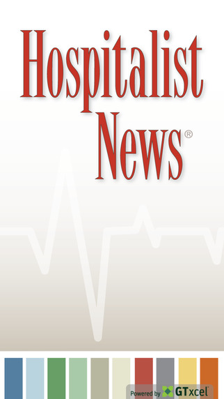 Hospitalist News Digital