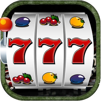 Awesome Dubai Casino Slots Machines - FREESlots Game 遊戲 App LOGO-APP開箱王