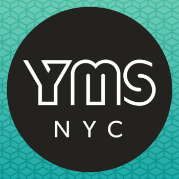 YMS | Youth Marketing Strategy LOGO-APP點子