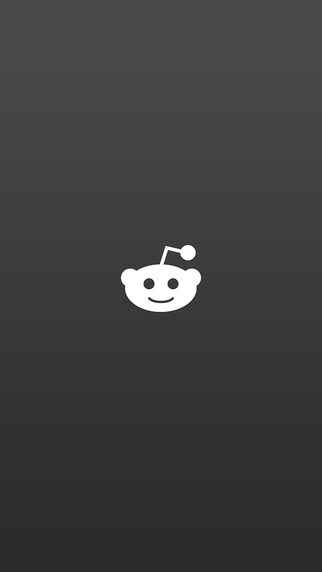 Watch Client for Reddit