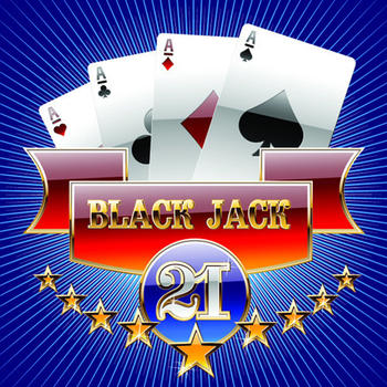 Blackjack Choir Free LOGO-APP點子