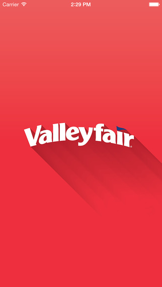 Valleyfair