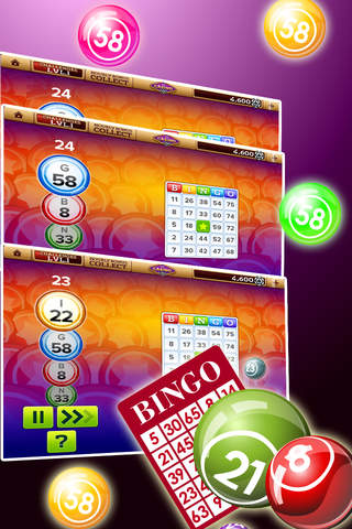 Casino Casino Slots screenshot 3