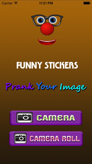 Cartoon Blender Fun Booth: Cartoonify Your Photos