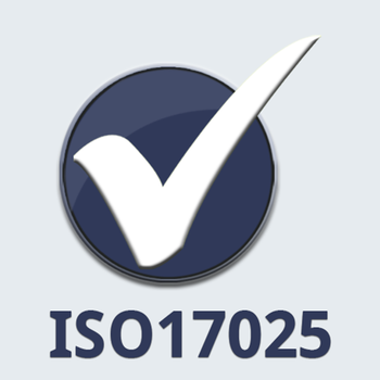 ISO 17025 audit app 商業 App LOGO-APP開箱王