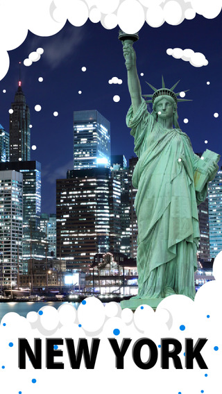 免費下載旅遊APP|New York Travel Guide - Offline Map app開箱文|APP開箱王
