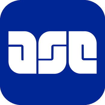 ASC2014 商業 App LOGO-APP開箱王