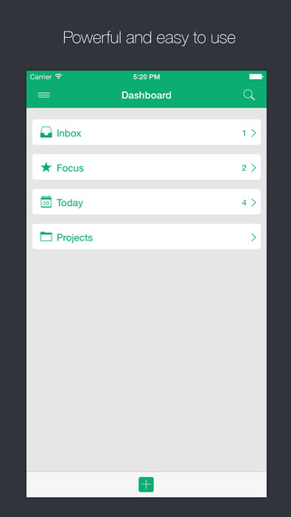 Litodo: Tasks To-Do Time Tracking Reminder Resources Recorder and Photos