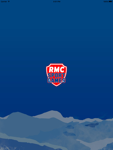 免費下載運動APP|RMC Sport Games app開箱文|APP開箱王