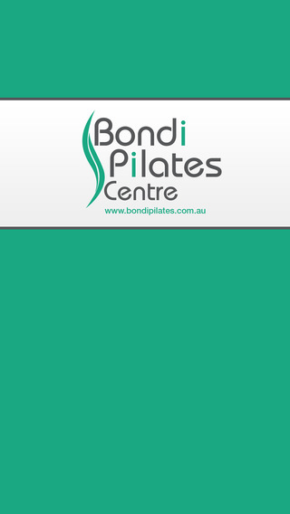 Bondi Pilates Centre