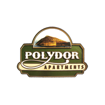 Polydor Hotel 商業 App LOGO-APP開箱王