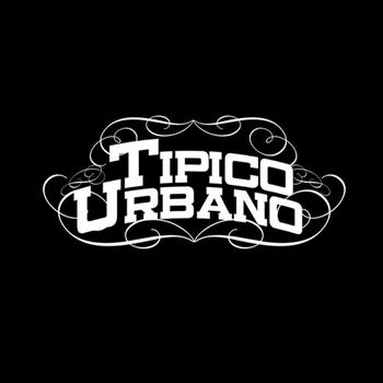 Tipico Urbano 音樂 App LOGO-APP開箱王