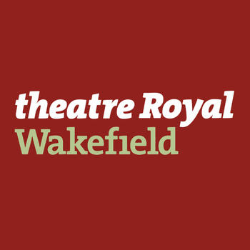 Wakefield Theatre Royal LOGO-APP點子