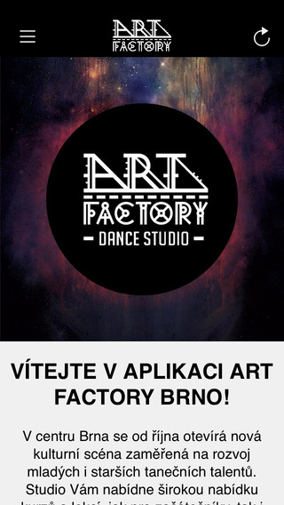 Art-Factory
