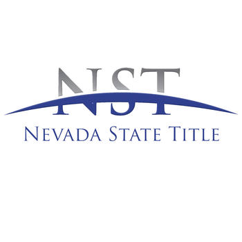 Nevada State Title Mobile LOGO-APP點子