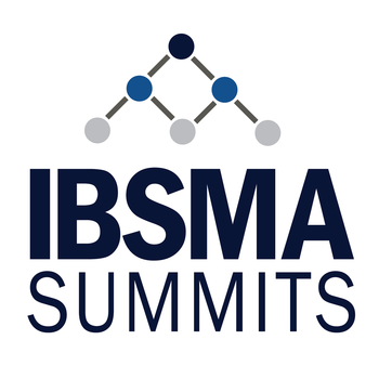 IBSMA Summits LOGO-APP點子