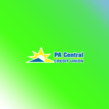 PA Central FCU LOGO-APP點子