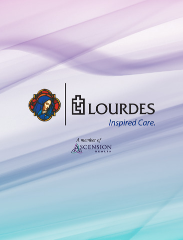 免費下載醫療APP|Lourdes Hospital app開箱文|APP開箱王