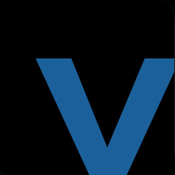 Vablet LOGO-APP點子