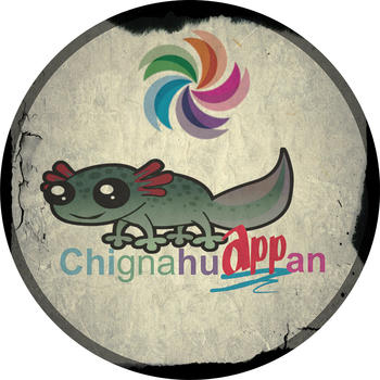 Chignahuapan Pueblo Mágico LOGO-APP點子