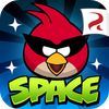 no app image