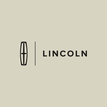 Lincoln Viewr MX LOGO-APP點子