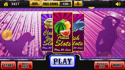 【免費遊戲App】Abe's Big Gold Casino HD - Multi-level Classic Vegas and Fish Slots Games Pro-APP點子