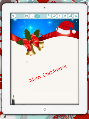 免費下載娛樂APP|Create Christmas Cards 2014 - PREMIUM app開箱文|APP開箱王