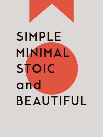 【免費遊戲App】TAPES - Simple & minimal, beautiful one stroke puzzle-APP點子