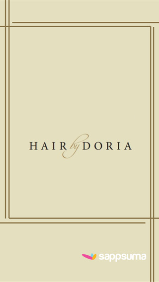 Hair By Doria