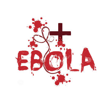 Ebola Truth and Guidance: Fact sheets with latest news,and protection lessons LOGO-APP點子