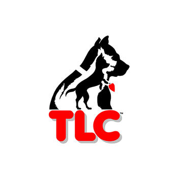 Tiny Loving Canines LOGO-APP點子