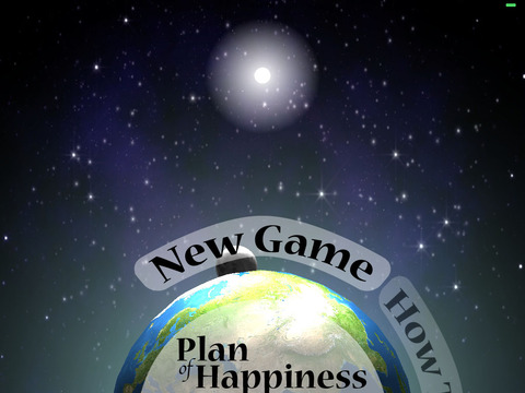 Plan of Happiness screenshot 3