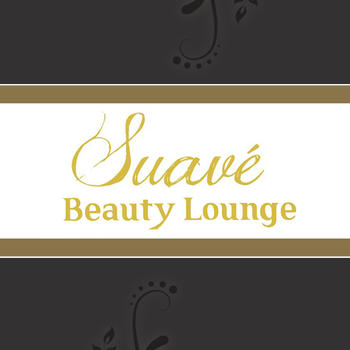 Suave Beauty Lounge LOGO-APP點子