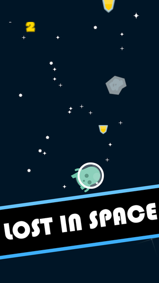 免費下載遊戲APP|Lost In Space: Zero Gravity app開箱文|APP開箱王