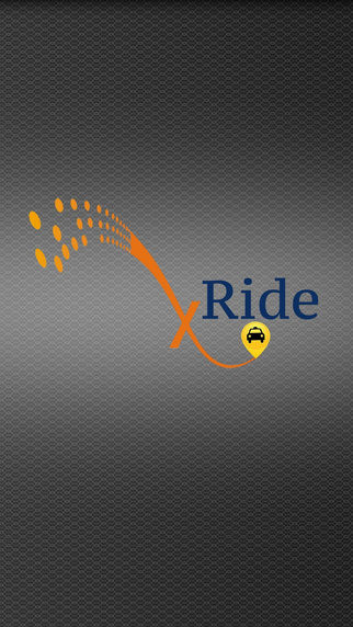免費下載旅遊APP|XRide app開箱文|APP開箱王