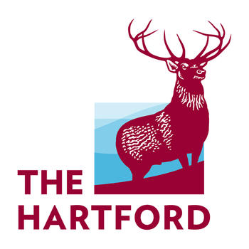 Simple Est by Hartford LOGO-APP點子