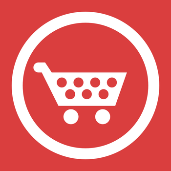 Easy Shopping List LOGO-APP點子