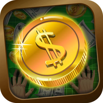 Cash Match Mania LOGO-APP點子