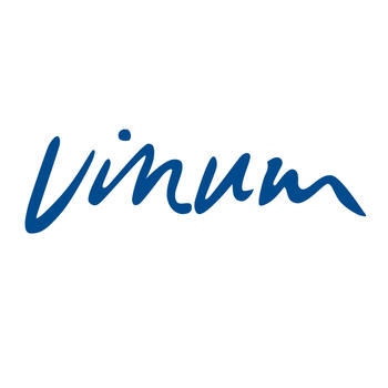 Vinum - Shop LOGO-APP點子