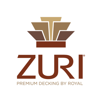 Zuri Resources LOGO-APP點子