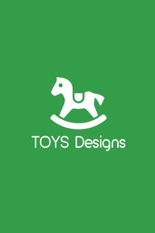 Toys Designs screenshot 3