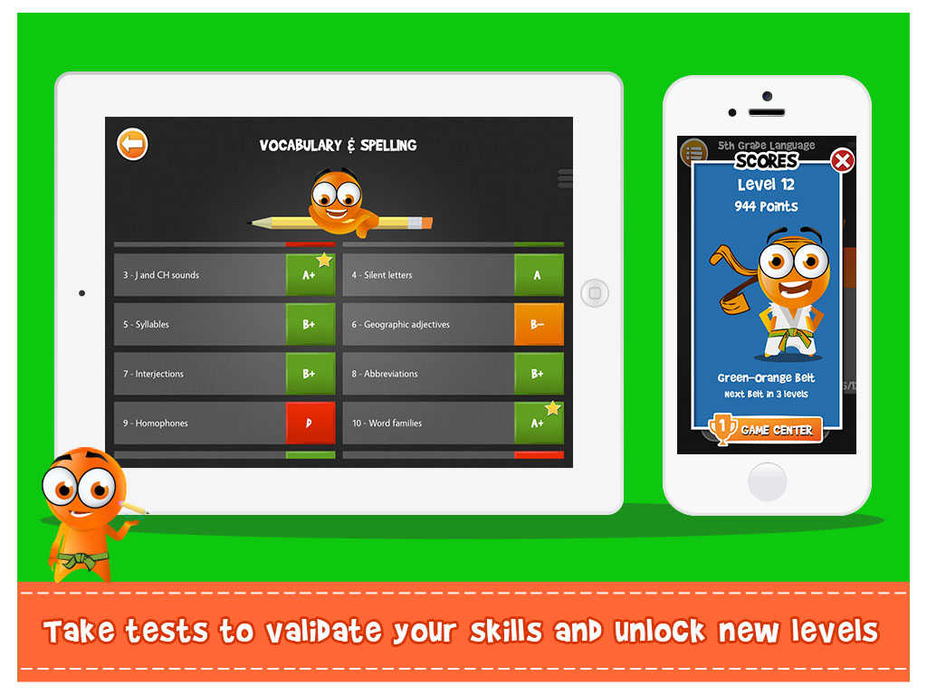 app-shopper-itooch-5th-grade-language-arts-full-education